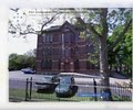 Stephen Foster Community Center image 1