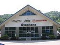 Stephens Auto Center Inc image 1