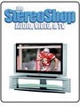 Stereo Shop image 3
