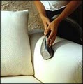 SteriClean carpet and Upholstery Cleaning image 1