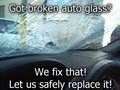 Sterling Auto Glass image 1