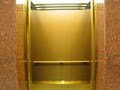 Sterling Corporate Custom Elevator Interiors image 1