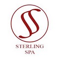 Sterling Day Spa image 2
