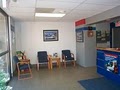 Steve's Carstar Auto Body image 4