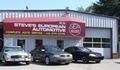 Steve's European Automotive Inc image 2