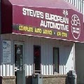 Steve's European Automotive Inc image 6
