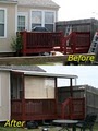 Steve's Superior Home Repairs image 2