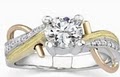 Steven Di Franco Jewelers image 2