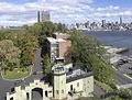 Stevens Institute of Technology image 2