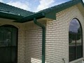 Stevens Remodeling & Seamless Guttering image 4