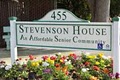 Stevenson House image 1
