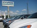Stevenson Hyundai of Jacksonville image 5