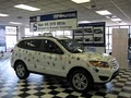Stevenson Hyundai of Jacksonville image 7