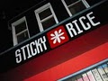 Sticky Rice image 4