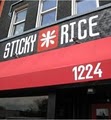 Sticky Rice image 6