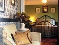 Stirling House Bed & Breakfast image 3