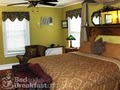 Stirling House Bed & Breakfast image 6