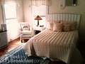 Stirling House Bed & Breakfast image 7