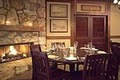 Stockyard's Restaurant image 2