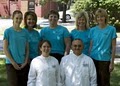 Stoltze & Stoltze Family Dentistry image 1