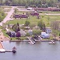 Stone Fence Resort Motel Ogdensburg image 7