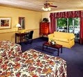 Stone Mountain Inn-tdd & Voice image 2