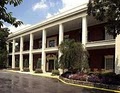 Stone Mountain Inn-tdd & Voice image 5