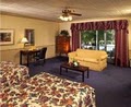 Stone Mountain Inn-tdd & Voice image 6
