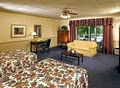 Stone Mountain Inn-tdd & Voice image 8