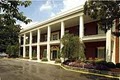 Stone Mountain Inn-tdd & Voice image 10