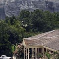 Stone Mountain Inn-tdd & Voice image 1