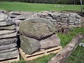 Stone Stackers image 4