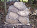 Stone Stackers image 7