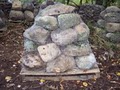 Stone Stackers image 8