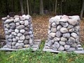 Stone Stackers image 9