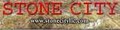StoneCity LLC image 4