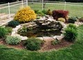 StoneScapes & Design image 3