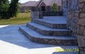 StoneScapes & Design image 4