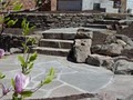 StoneScapes & Design image 9