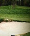 Stonemeadow Golf image 3
