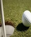 Stonemeadow Golf image 4