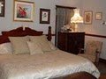 Stonewall Jackson Inn B & B image 2