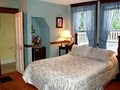 Stonewall Jackson Inn B & B image 3