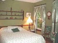 Stonewall Jackson Inn B & B image 7