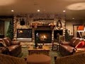 Stoney Creek Inn & Conference Center image 3