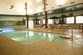 Stoney Creek Inn & Conference Center image 3