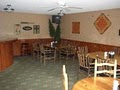 Stoney Creek Inn & Conference Center image 7