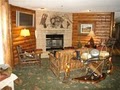 Stoney Creek Inn image 4