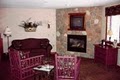 Stoney Creek Inn image 5