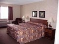 Stoney Creek Inn image 7